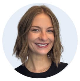 Catherine Downey, MSN, NP-C